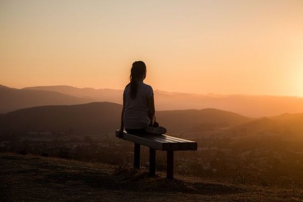 Atelier // Gestion du stress par le yoga et méditation de pleine conscience